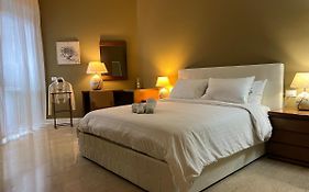 Rosanna House - Vedano Al Lambro